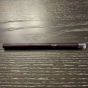 Tarte Silk Amazonian Clay Eyeliner - Plum